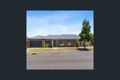 Property photo of 16 Tannin Way Waurn Ponds VIC 3216