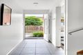 Property photo of 23B Cassels Road Brunswick VIC 3056