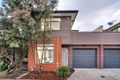 Property photo of 23B Cassels Road Brunswick VIC 3056
