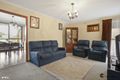 Property photo of 75 Powell Drive Hoppers Crossing VIC 3029