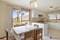 Property photo of 75 Powell Drive Hoppers Crossing VIC 3029