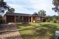 Property photo of 11 Niblo Street Doonside NSW 2767
