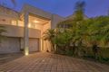 Property photo of 8/15B Alexa Road North Haven SA 5018