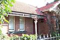 Property photo of 264 Addison Road Petersham NSW 2049