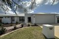 Property photo of 12 Mistral Bend Yalyalup WA 6280