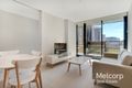 Property photo of 607/151 Berkeley Street Melbourne VIC 3000