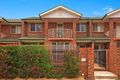 Property photo of 26 Stromlo Crescent Palmerston ACT 2913