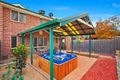 Property photo of 26 Stromlo Crescent Palmerston ACT 2913