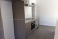 Property photo of 15/15 Lewis Street Longford TAS 7301