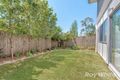 Property photo of 2/21 Kate Street Alderley QLD 4051