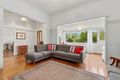 Property photo of 34 Showview Street Girards Hill NSW 2480