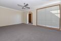 Property photo of 5 Holly Avenue Narara NSW 2250