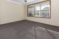 Property photo of 5 Holly Avenue Narara NSW 2250