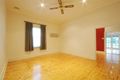 Property photo of 90 Victoria Street Prospect SA 5082
