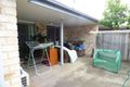Property photo of 5/18-21 Emma Street Bracken Ridge QLD 4017