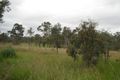 Property photo of 35 Eucalyptus Road Millstream QLD 4888