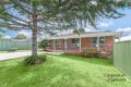 Property photo of 20 Grenfell Street Buxton NSW 2571
