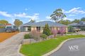 Property photo of 5 Matthews Place Denmark WA 6333
