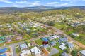 Property photo of 5 Matthews Place Denmark WA 6333