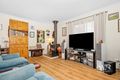 Property photo of 5 Matthews Place Denmark WA 6333