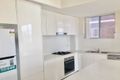 Property photo of 201/10 Hope Street Rosehill NSW 2142
