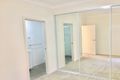 Property photo of 201/10 Hope Street Rosehill NSW 2142