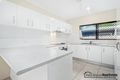 Property photo of 24 Montrose Avenue Edge Hill QLD 4870