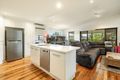 Property photo of 9 Kemp Street Cumbalum NSW 2478