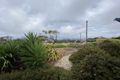 Property photo of 15 Walkley Road Port Lincoln SA 5606