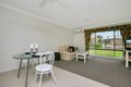 Property photo of 70/50 Woodcroft Drive Morphett Vale SA 5162