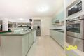 Property photo of 28 Mockridge Avenue Burnside VIC 3023