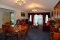 Property photo of 10 Bluegum Close Wattle Ponds NSW 2330