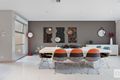Property photo of 114 Isla Circuit Mawson Lakes SA 5095