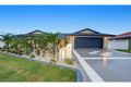 Property photo of 3 Leon Place Coral Cove QLD 4670