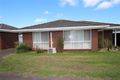 Property photo of 2/27 Grey Street Terang VIC 3264