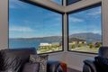 Property photo of 43 Spinnaker Crescent Tranmere TAS 7018