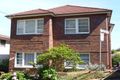 Property photo of 3/7 Salisbury Street Watsons Bay NSW 2030