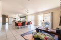 Property photo of 33 Kidston Avenue Rural View QLD 4740