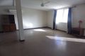Property photo of 4 Grenadier Street Exmouth WA 6707