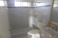 Property photo of 4 Grenadier Street Exmouth WA 6707