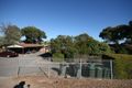 Property photo of 9/255 Main South Road Hackham West SA 5163