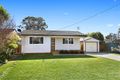 Property photo of 10 Bloomfield Street Long Jetty NSW 2261