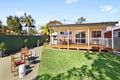 Property photo of 10 Bloomfield Street Long Jetty NSW 2261