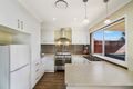 Property photo of 10 Bloomfield Street Long Jetty NSW 2261
