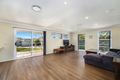 Property photo of 10 Bloomfield Street Long Jetty NSW 2261