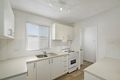 Property photo of 5/159 Booker Bay Road Booker Bay NSW 2257
