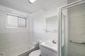 Property photo of 5/159 Booker Bay Road Booker Bay NSW 2257