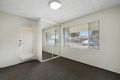 Property photo of 5/159 Booker Bay Road Booker Bay NSW 2257
