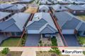 Property photo of 74 Mercer Street Harkness VIC 3337