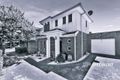 Property photo of 2/45 Ellt Crescent Noble Park VIC 3174